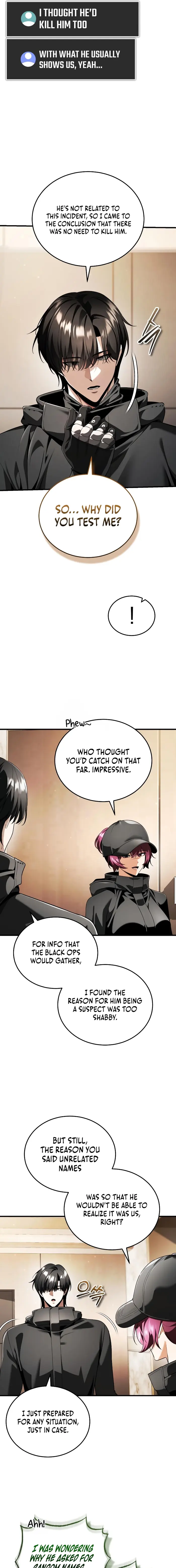 Echoes of the Reverse Planet Chapter 28 image 20_optimized